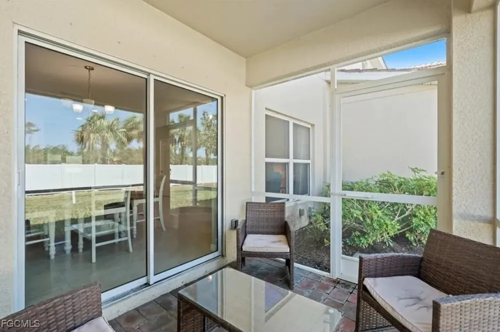 3725 Crofton Court Fort Myers, FL 33916