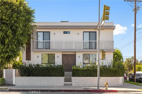 4485 Hazeltine Avenue #1