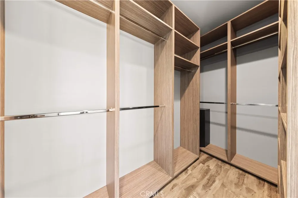 4485 Hazeltine Avenue #1 Sherman Oaks, CA 91423