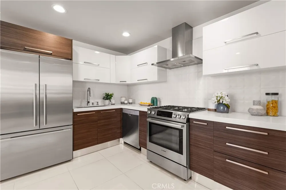 4485 Hazeltine Avenue #1 Sherman Oaks, CA 91423