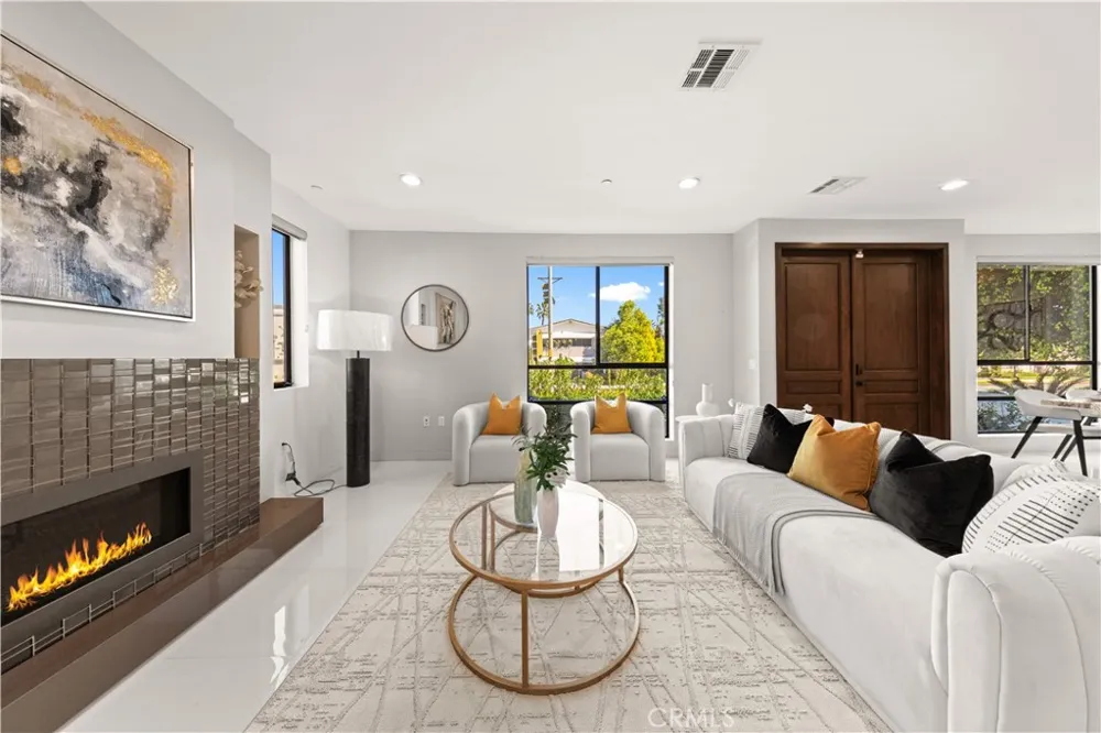 4485 Hazeltine Avenue #1 Sherman Oaks, CA 91423