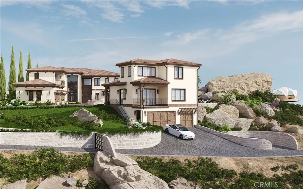501 Thompson Avenue Chatsworth, CA 91311