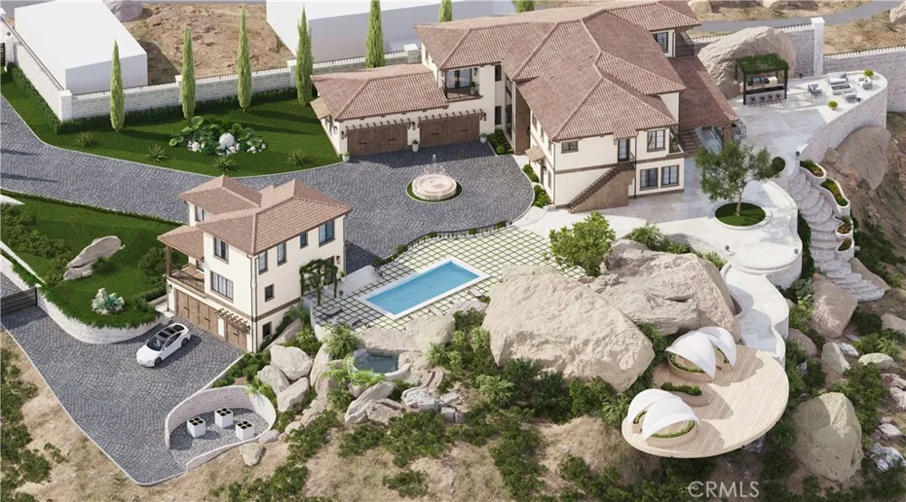 501 Thompson Avenue Chatsworth, CA 91311