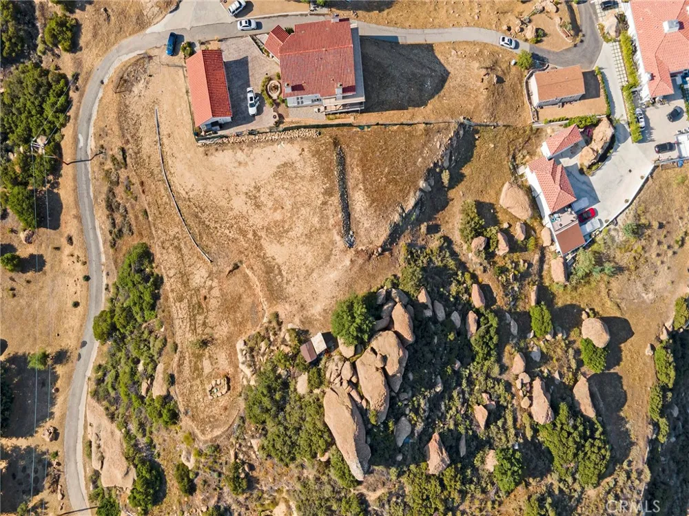 501 Thompson Avenue Chatsworth, CA 91311