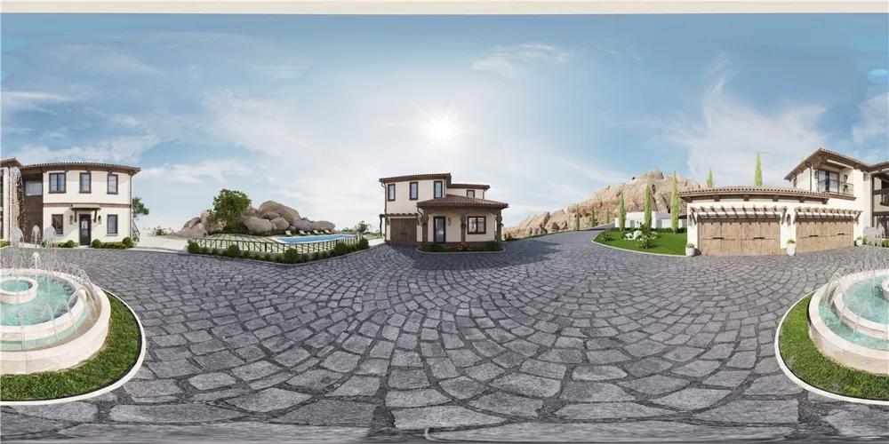 501 Thompson Avenue Chatsworth, CA 91311