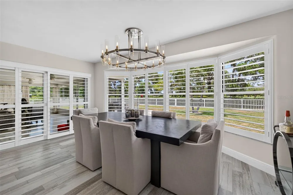 616 PINELAND AVENUE Belleair, FL 33756