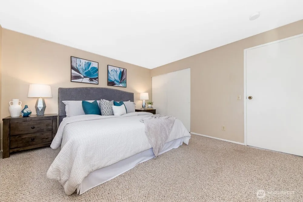 12705 SE 74th Street Newcastle, WA 98056