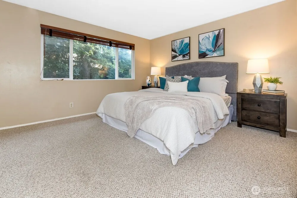 12705 SE 74th Street Newcastle, WA 98056