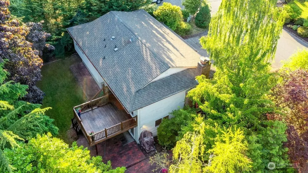 12705 SE 74th Street Newcastle, WA 98056