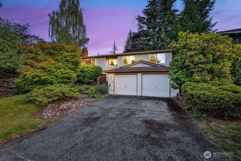 12705 SE 74th Street