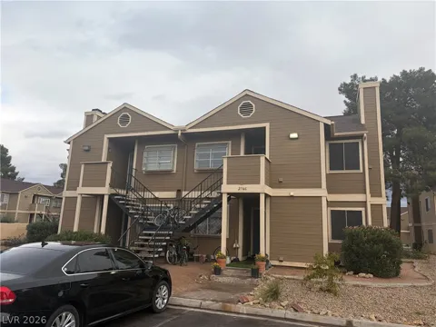 4671 Krissylouise Way