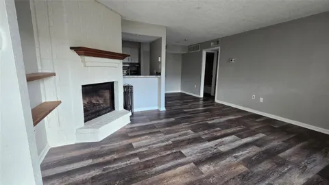 250 El Dorado Boulevard #253