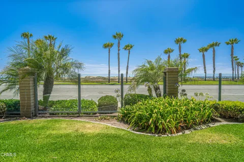 721 Ocean View Drive