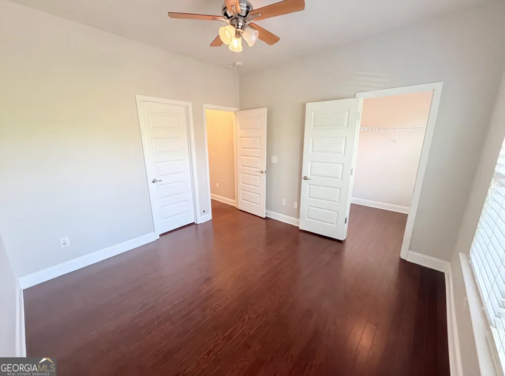 10555 Naramore LN Alpharetta, GA 30022