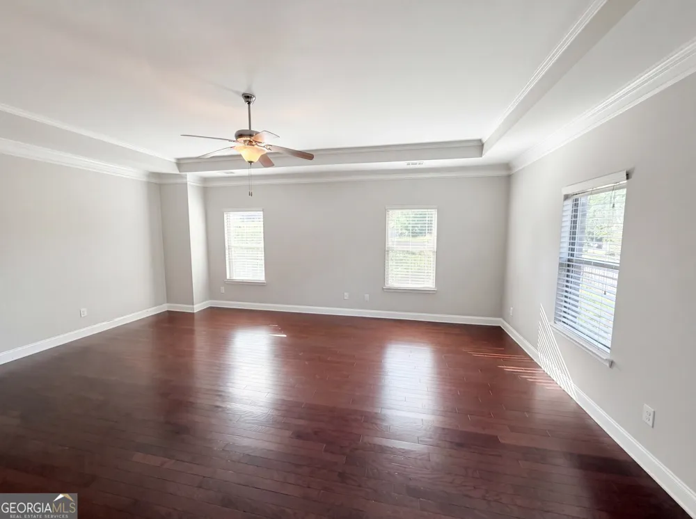 10555 Naramore LN Alpharetta, GA 30022
