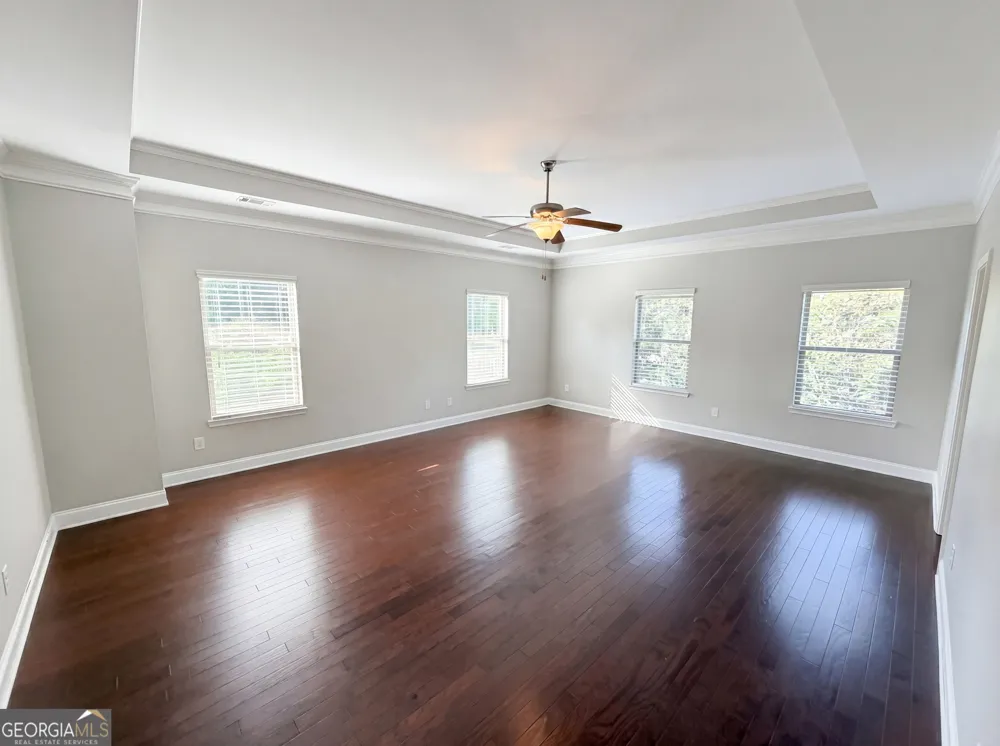 10555 Naramore LN Alpharetta, GA 30022