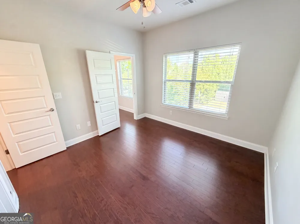 10555 Naramore LN Alpharetta, GA 30022