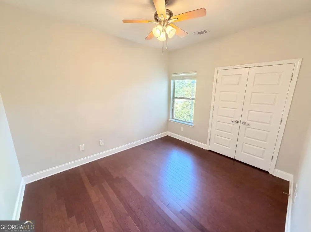 10555 Naramore LN Alpharetta, GA 30022