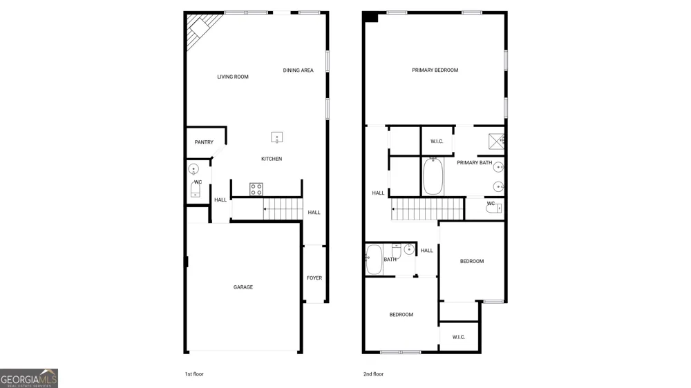 10555 Naramore LN Alpharetta, GA 30022
