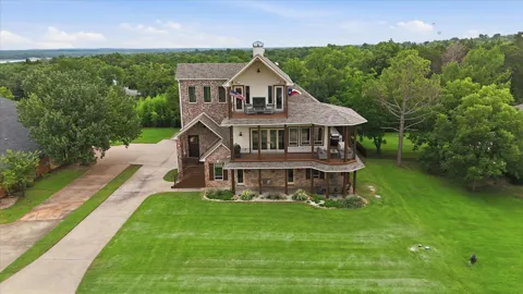 131 Panorama Circle