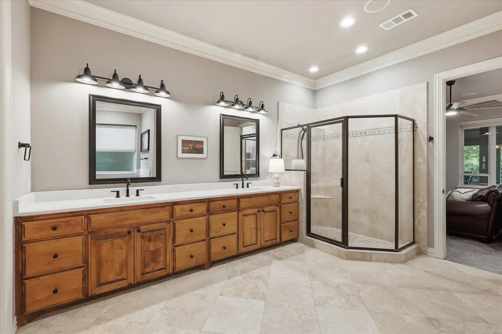 131 Panorama Circle Pottsboro, TX 75076