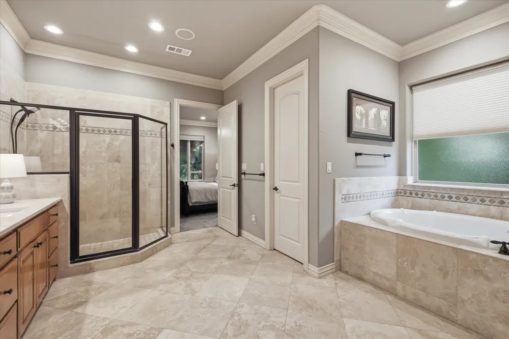 131 Panorama Circle Pottsboro, TX 75076