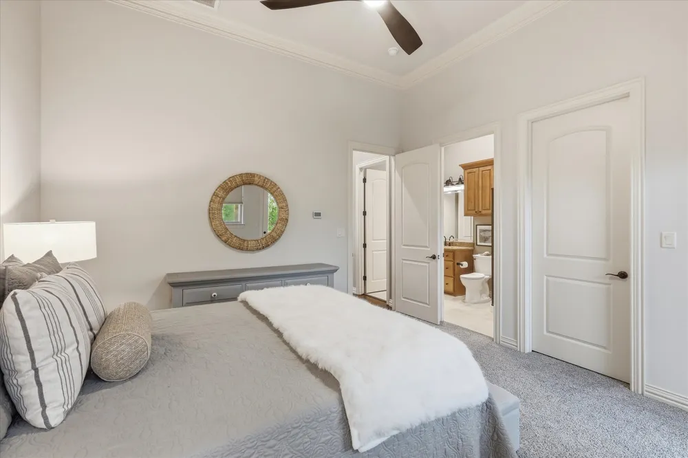131 Panorama Circle Pottsboro, TX 75076