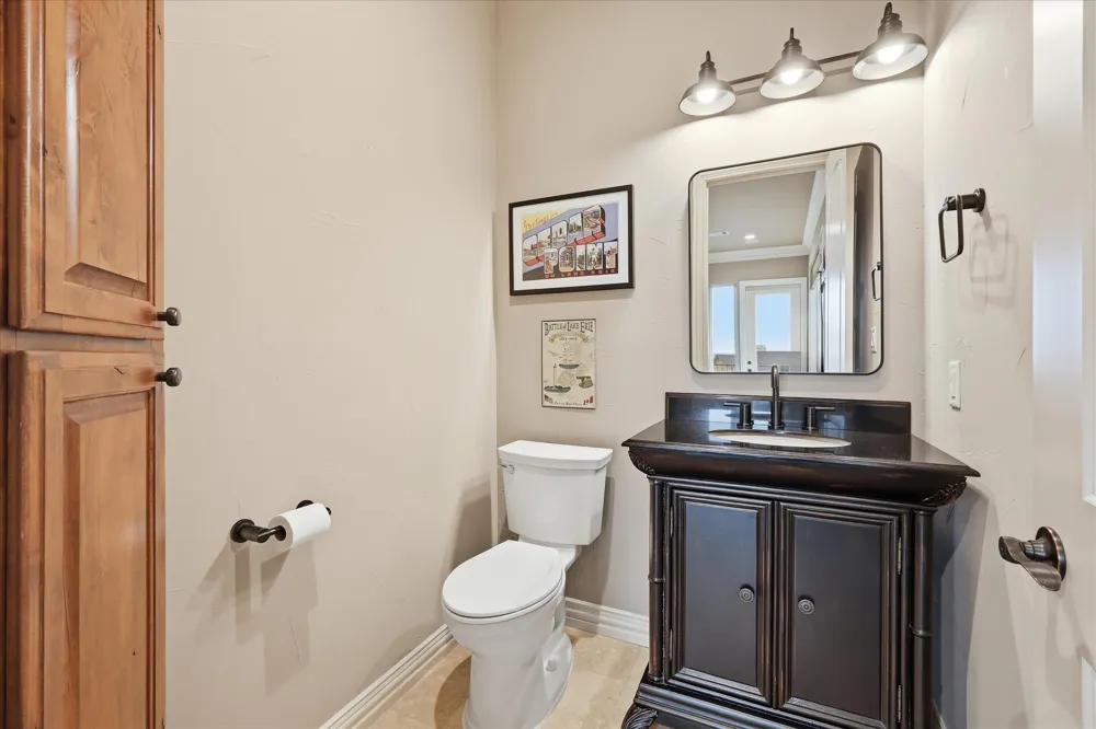 131 Panorama Circle Pottsboro, TX 75076