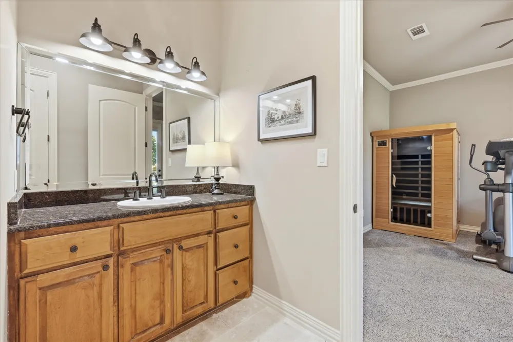 131 Panorama Circle Pottsboro, TX 75076