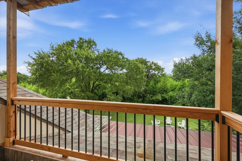 131 Panorama Circle Pottsboro, TX 75076