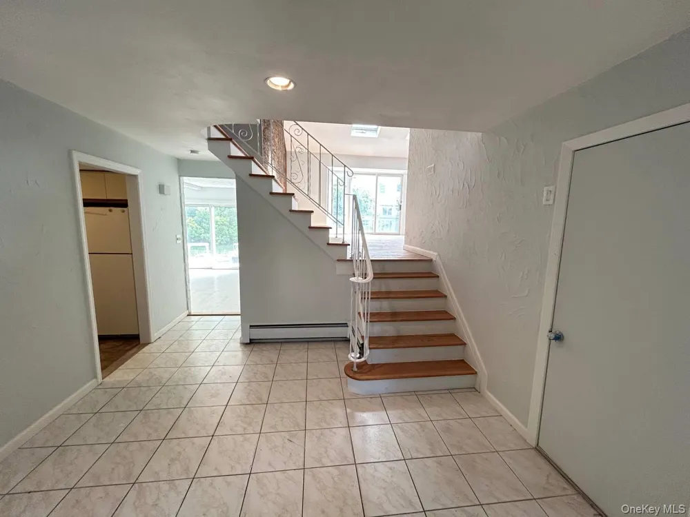3320 Frederick Street Oceanside, NY 11572