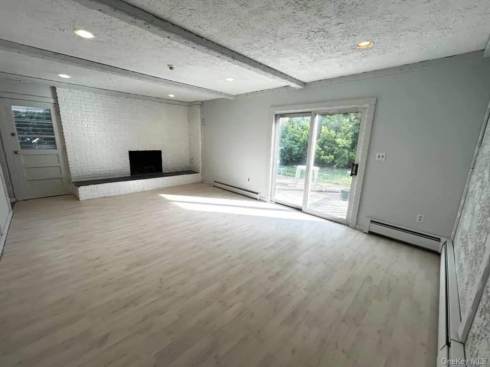 3320 Frederick Street Oceanside, NY 11572