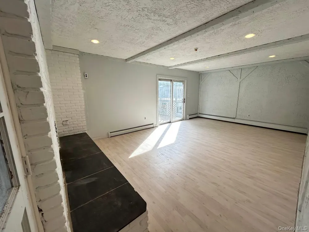 3320 Frederick Street Oceanside, NY 11572
