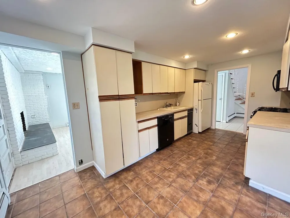 3320 Frederick Street Oceanside, NY 11572