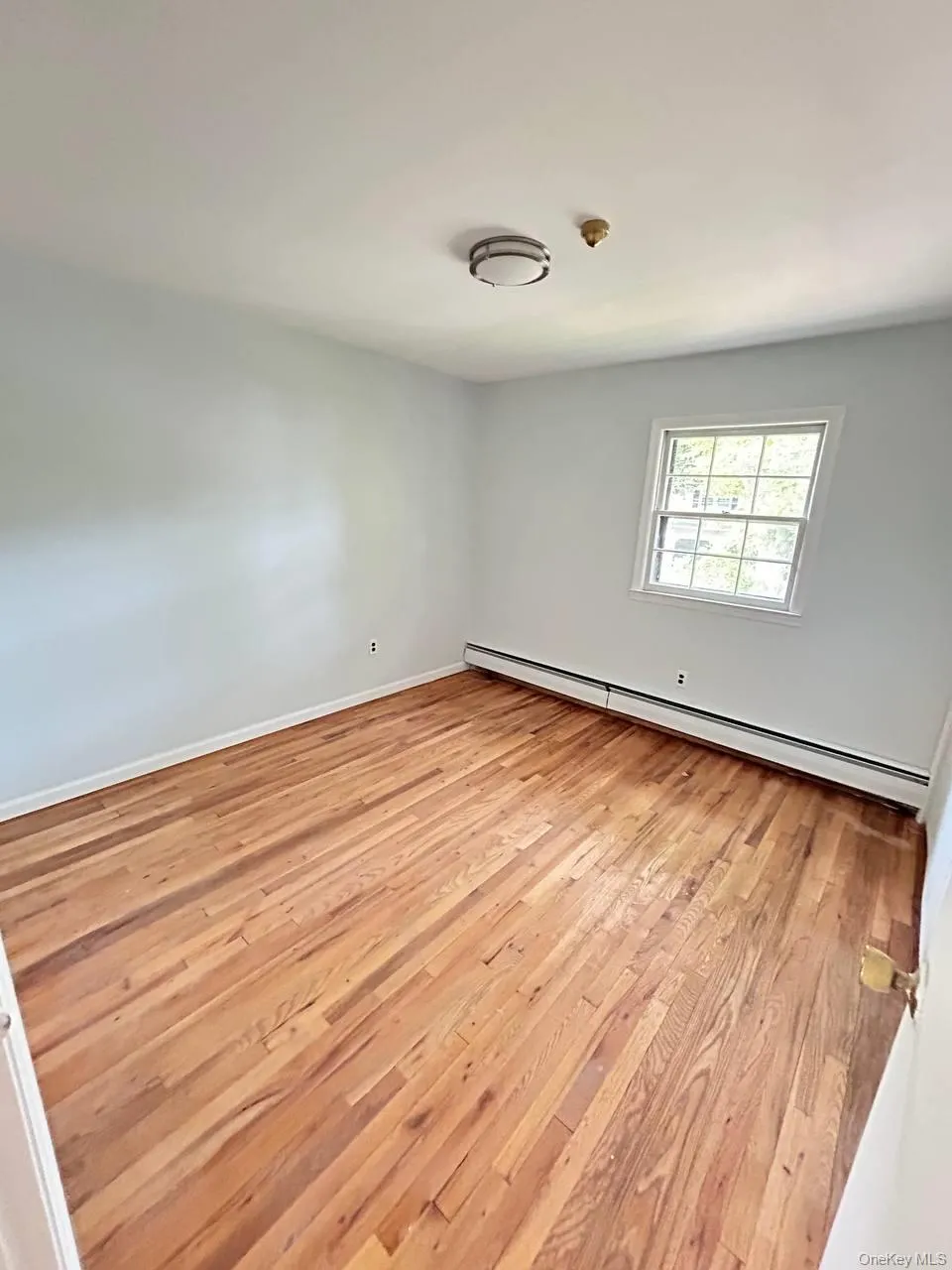 3320 Frederick Street Oceanside, NY 11572