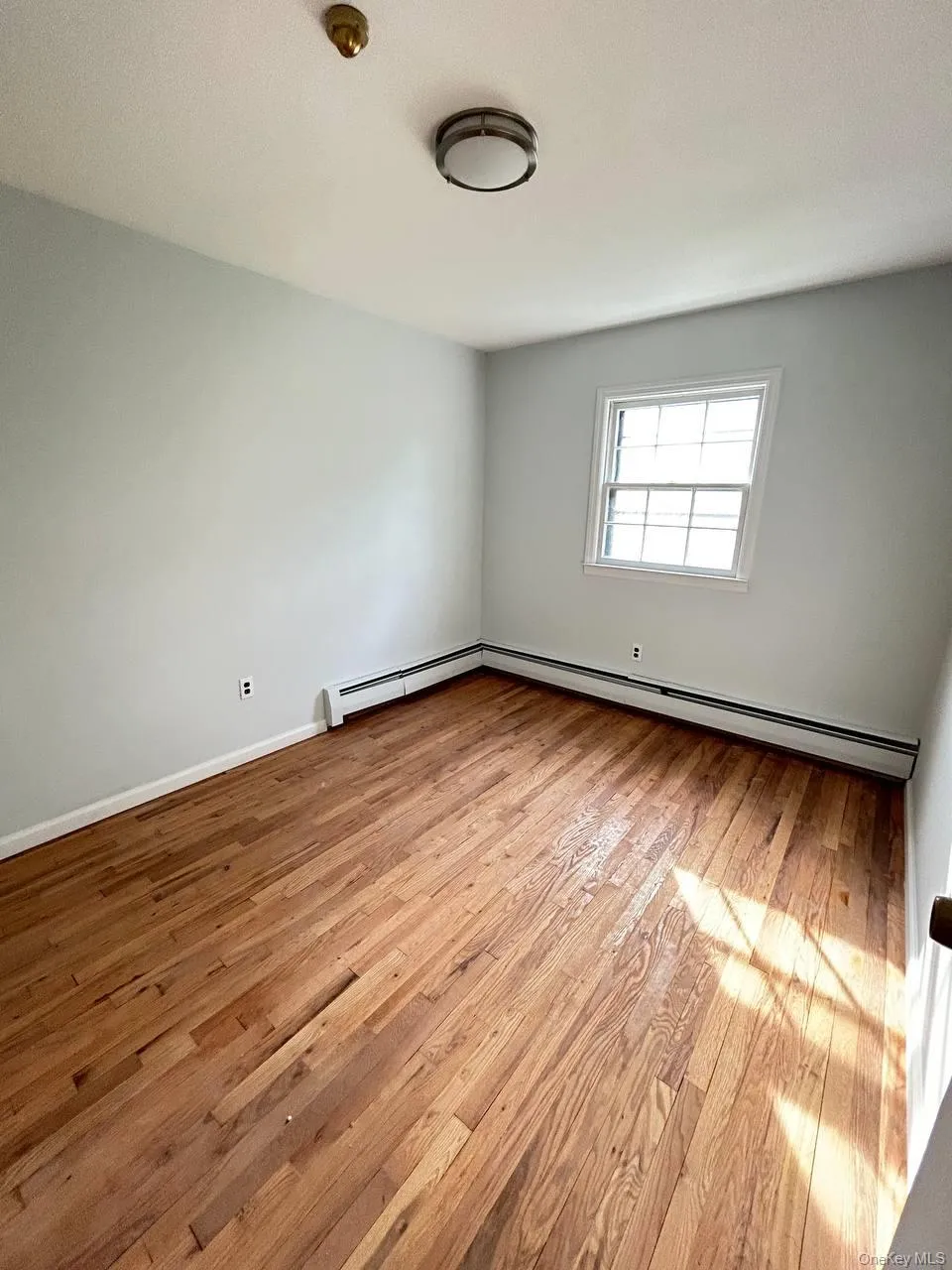 3320 Frederick Street Oceanside, NY 11572