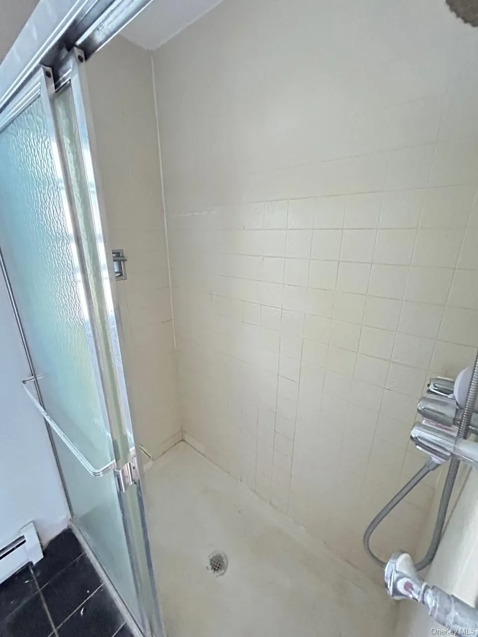 3320 Frederick Street Oceanside, NY 11572