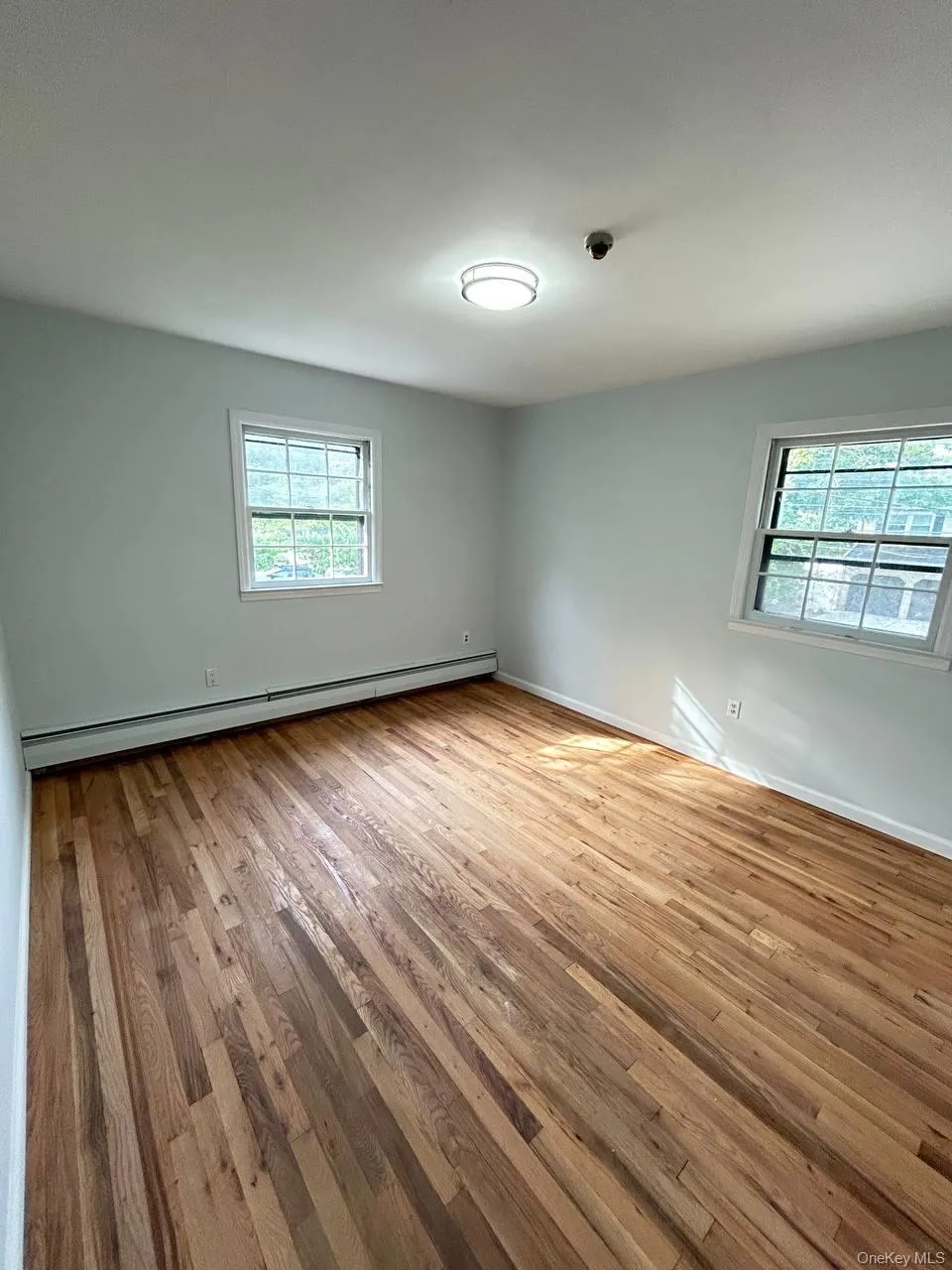3320 Frederick Street Oceanside, NY 11572