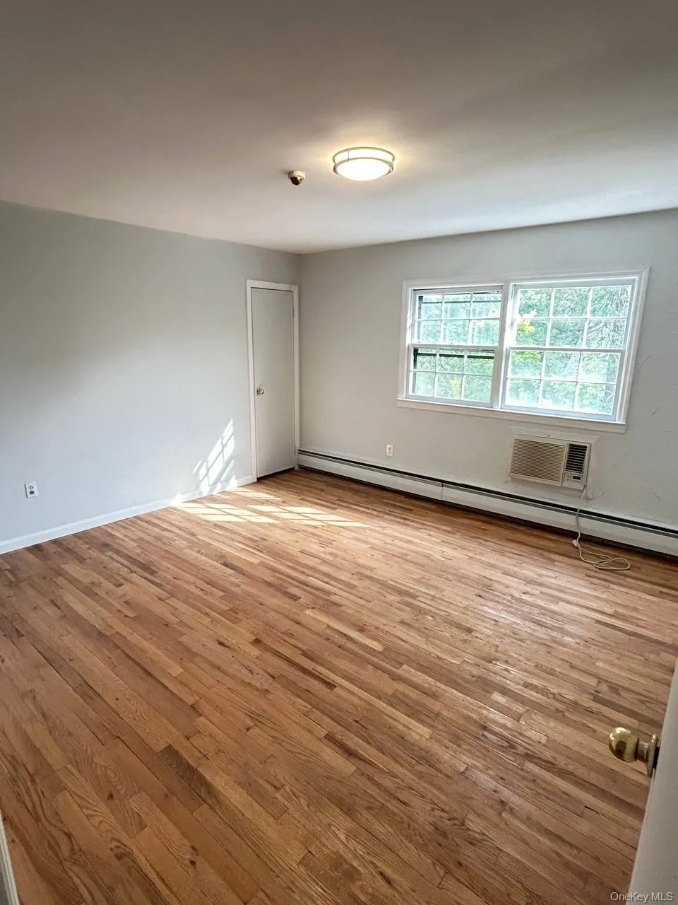 3320 Frederick Street Oceanside, NY 11572