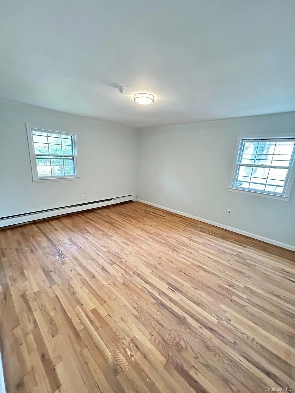 3320 Frederick Street Oceanside, NY 11572