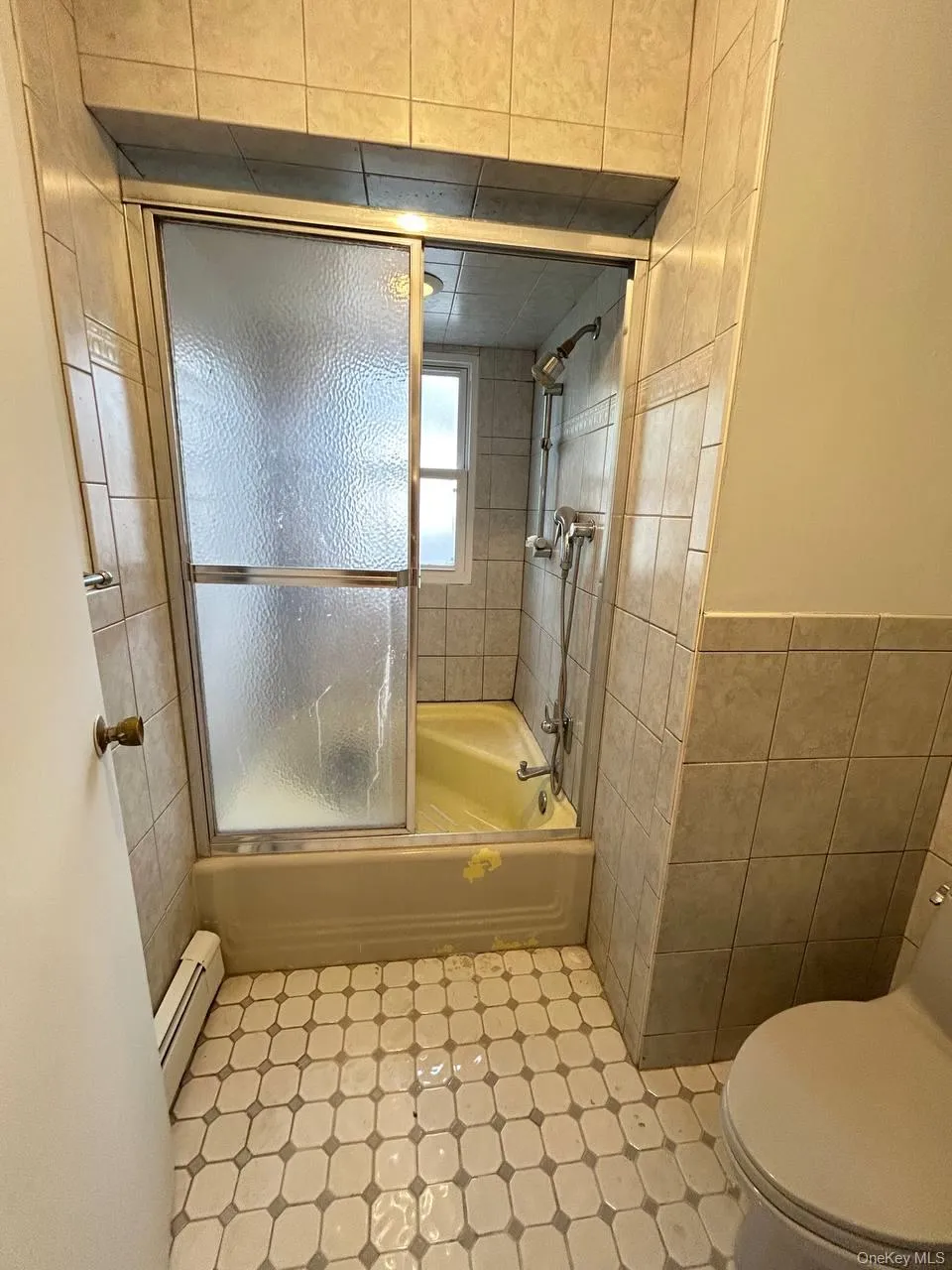 3320 Frederick Street Oceanside, NY 11572