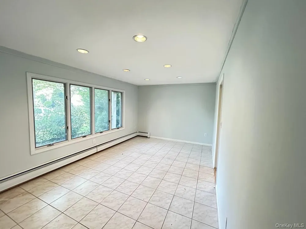 3320 Frederick Street Oceanside, NY 11572