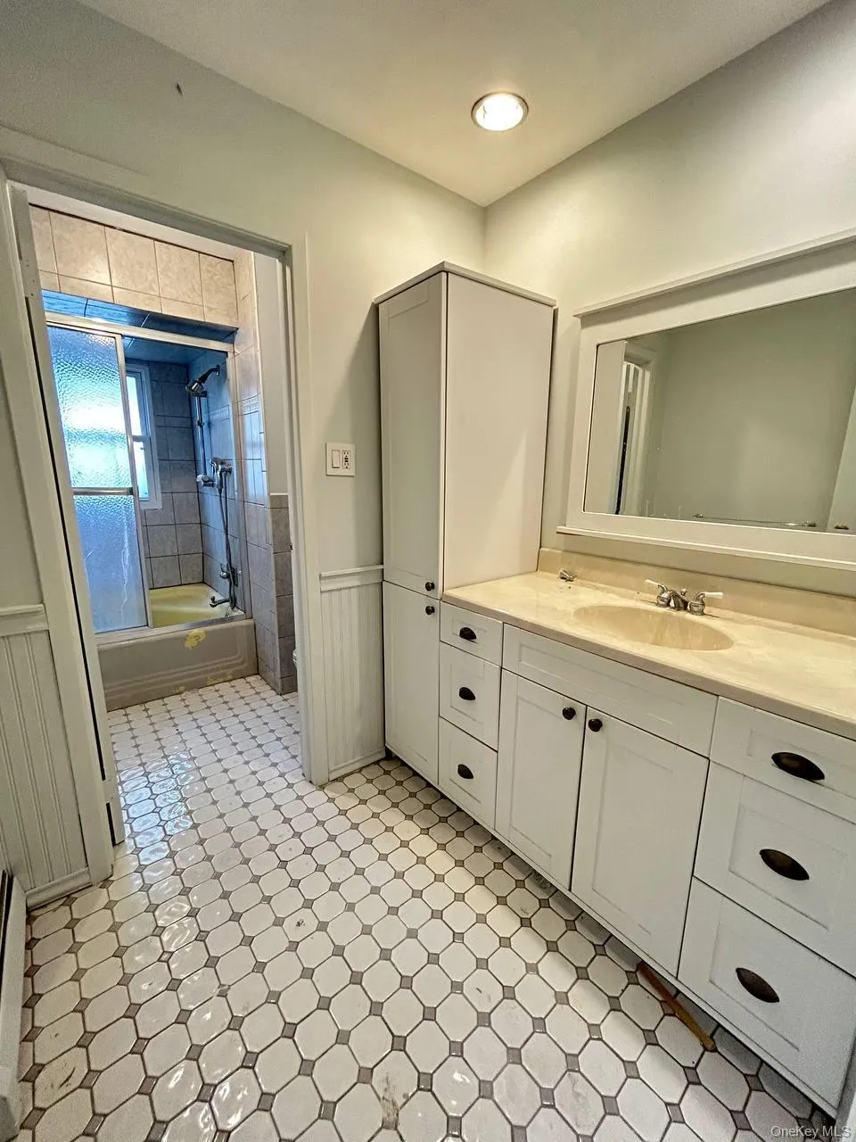 3320 Frederick Street Oceanside, NY 11572