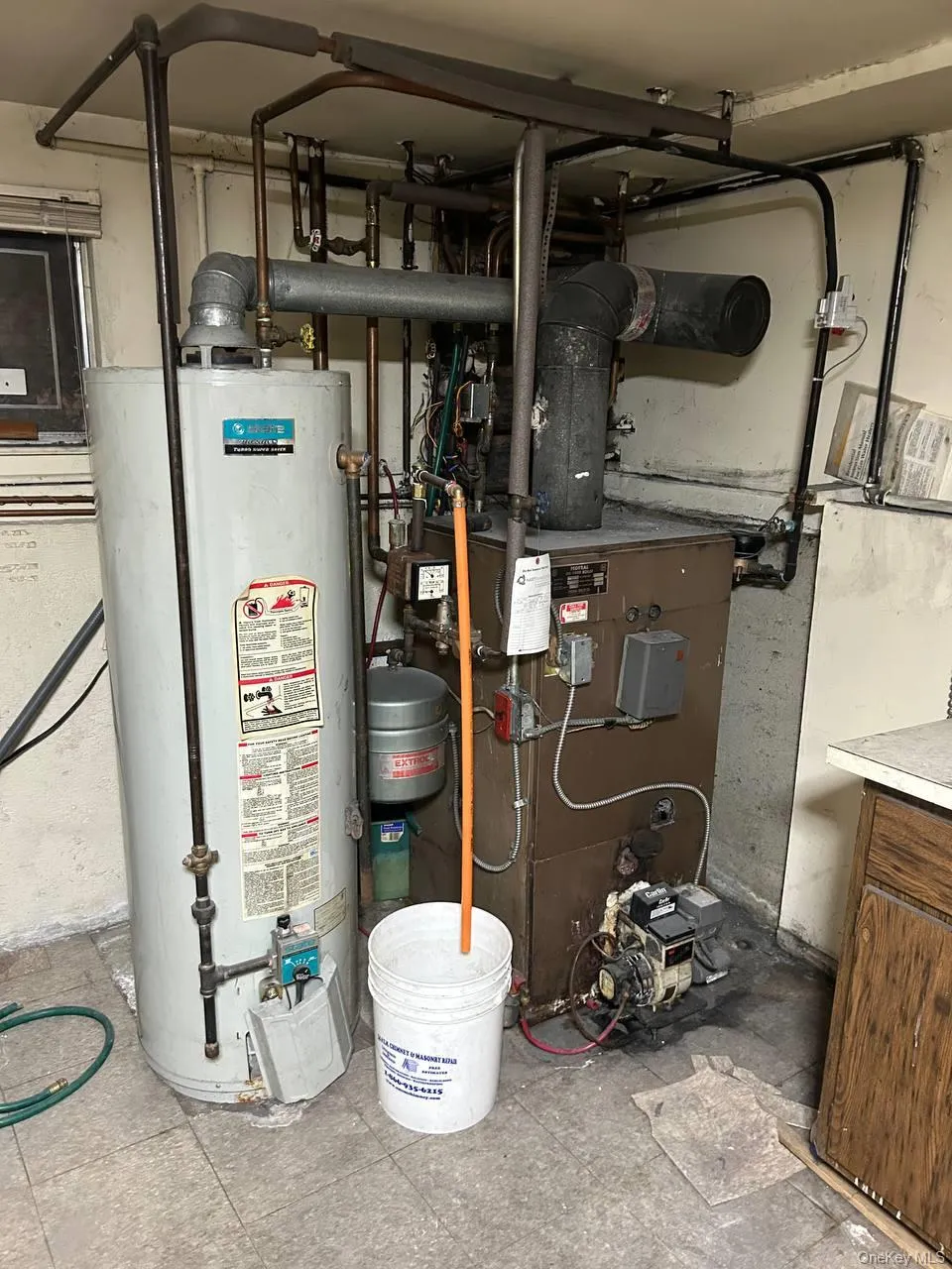 3320 Frederick Street Oceanside, NY 11572