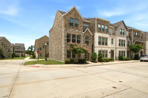 138 Peach Orchard Lane