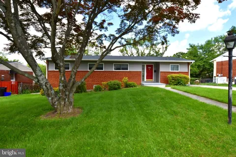 4015 HEATHFIELD ROAD