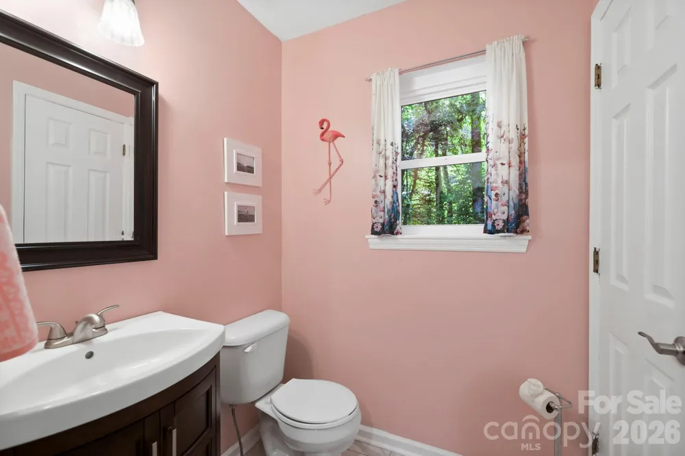 209 Mint Way Flat Rock, NC 28731