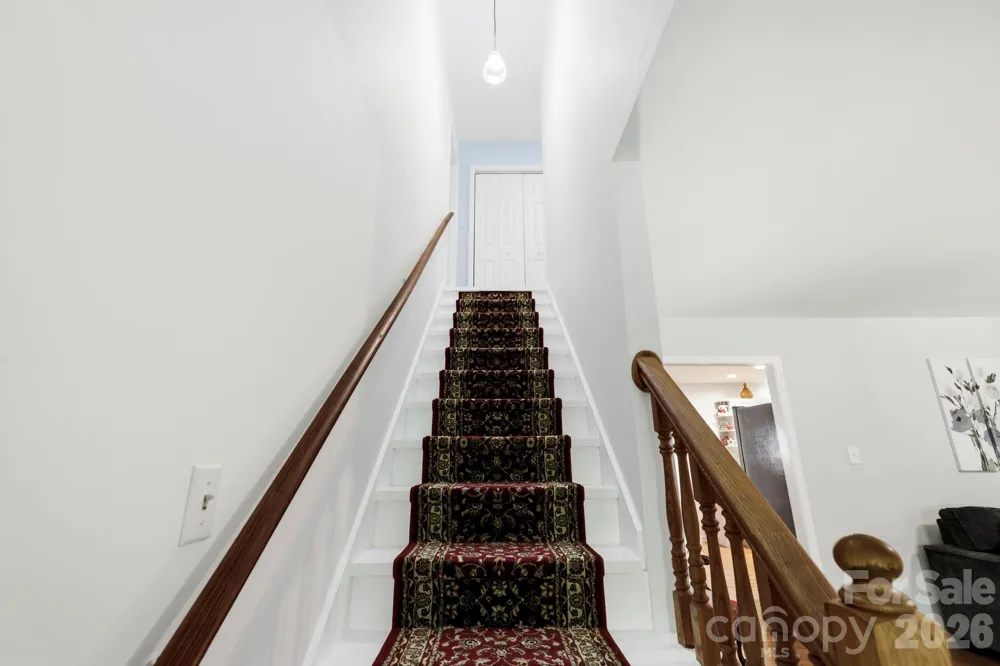 209 Mint Way Flat Rock, NC 28731