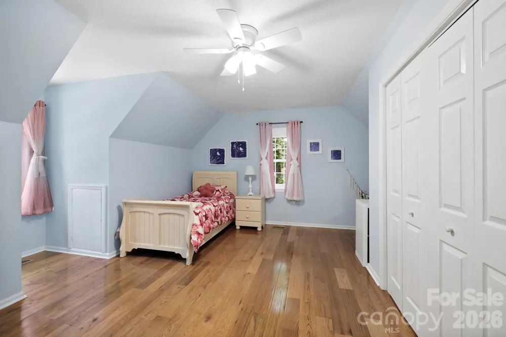 209 Mint Way Flat Rock, NC 28731