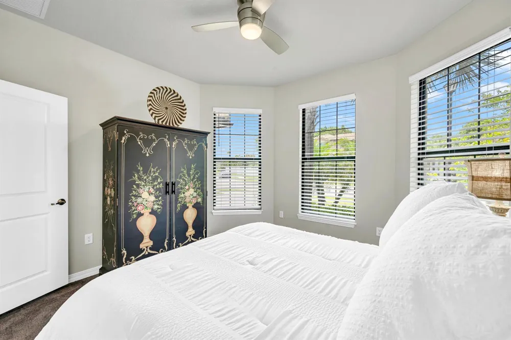 8028 NW 78th Street Tamarac, FL 33321